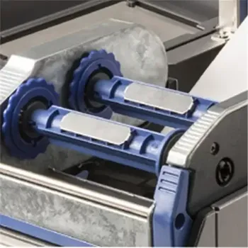 Honeywell Adapter pro TTR pásku pro tiskárny PC43t (225-781-001)