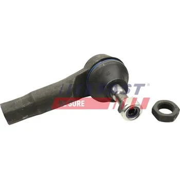 Táhlo řízení Hlava příčného táhla řízení FAST FT16059