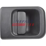 Vnější klika dveří FAST FT94550