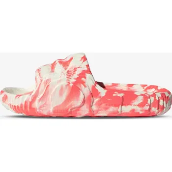 Pánské pantofle adidas Pantofle Adilette 22 EUR 38 1373738