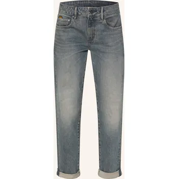 Dámské džíny G-Star Dámské Boyfriend Džíny Kate, g803 antic sand blast, 34