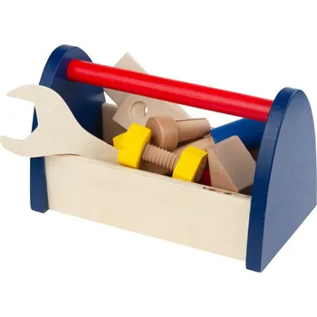 Dětská dílna Martom TG50057