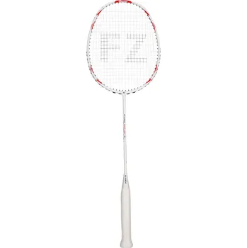 Badmintonová raketa Badmintonová raketa FZ Forza Speed Light 40