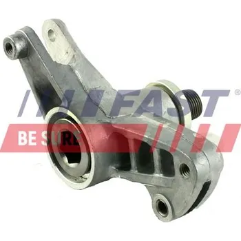 Napínák, žebrovaný klínový řemen FAST FT44647