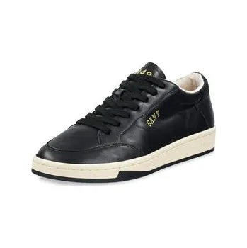 Pánská obuv Sneakersy Gant 31631027 Černá 44