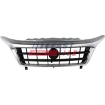 Mřížka chladiče FAST FT91501