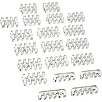 SilverStone PP09 (SST-PP09)