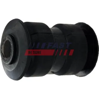 Ložiskové pouzdro, listová pružina FAST FT18098