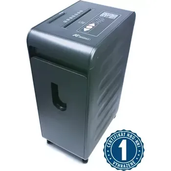 Skartovačka AT AT-SLIM-L-P4 (AT-SLIM-L-P4)