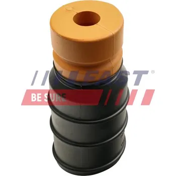 Ochranná sada proti prachu, tlumič pérování FAST FT12502