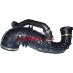 Sací trubka, přívod vzduchu FAST FT61827