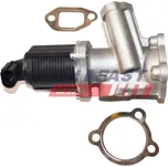 AGR-Ventil FAST FT60236