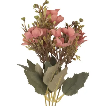 umělá květina Clayre & Eef - Umělá květina 6PL0402P