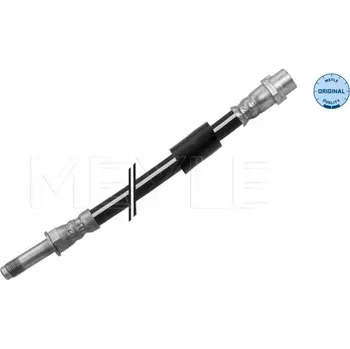 Brzdová hadice Meyle 014 525 0022 Flexibilní brzdová hadice