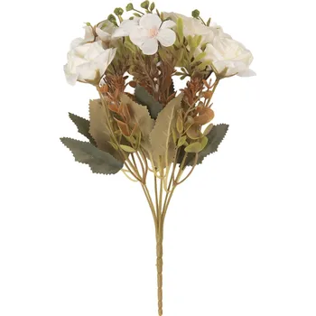 umělá květina Clayre & Eef - Umělá květina 6PL0401W