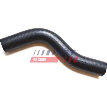Chladič motoru Hadice chladiče FAST FT61043