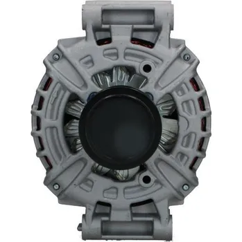 Autoelektrika Alternátor BV PSH 205.556.140.011