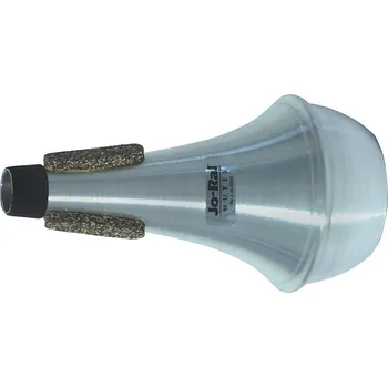 Jo-Ral Dusítko Straight pro trubku1A 9184