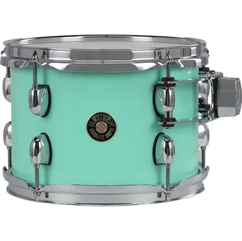 Perkuse Gretsch 194055