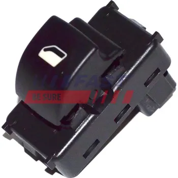 Stahovačka okna Spínač, zvedací zařízení oken FAST FT82208