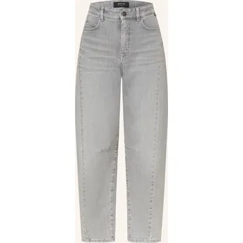 Dámské džíny Marc Cain Dámské Mom Džíny Ruma, 820 grey, 38