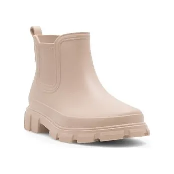 Dámské holínky Holínky Jenny Fairy AJ0427 Béžová 40