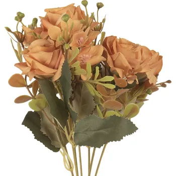 umělá květina Clayre & Eef - Umělá květina 6PL0401O