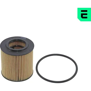 Olejový filtr Olejový filtr OPTIMAL OP-FOF40237