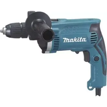 Vrtačka Makita HP1631 (HP1631)