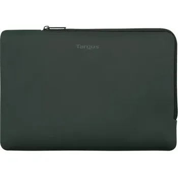brašna na notebook Targus MultiFit 15- 16" tymiánová (TBS65205GL)