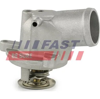 Těsnění motoru Termostat, chladivo FAST FT58021