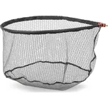 Saenger MS Range Carp & Barbel Net 65 x…