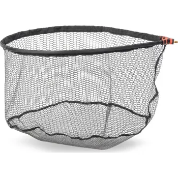Podběrák Saenger MS Range Carp & Barbel Net 65 x 55 cm