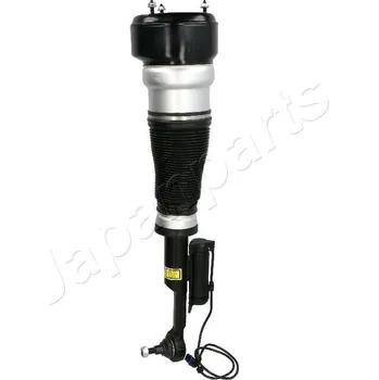 Vzduchová vzpěra JAPANPARTS MM-AS070