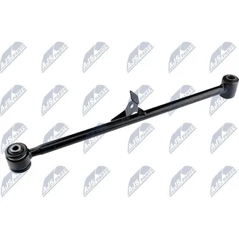 Zavěšení kol Řídicí páka, zavěšení kol NTY ZWT-TY-027