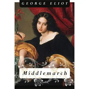 Middlemarch – Irmgard Nickel (DE)