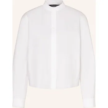 Armani Exchange Dámská Halenka, bílá, 40