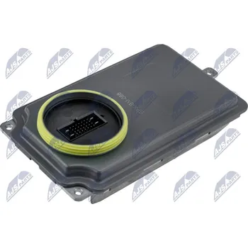 Řídící jednotka Řídící jednotka, osvětlení NTY EPX-BM-088