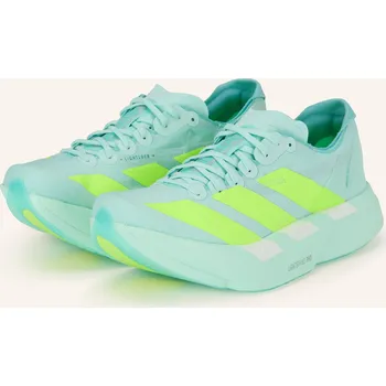 Dámské tenisky Adidas Dámské Běžecké Boty Adizero Adios Pro 4, mátová /...