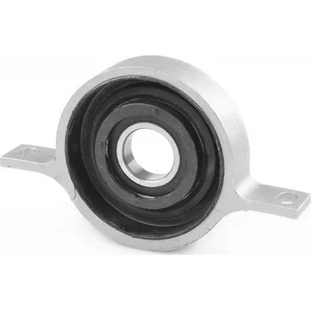 Hřídel nápravy Uložení, kloubový hřídel TEDGUM 00088239