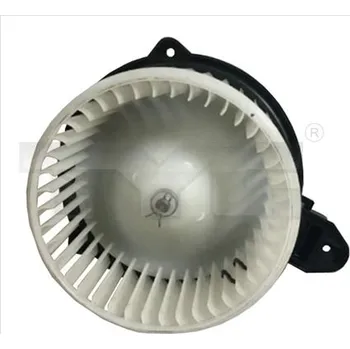 Ventilátor topení a klimatizace vnitřní ventilátor TYC 502-0003