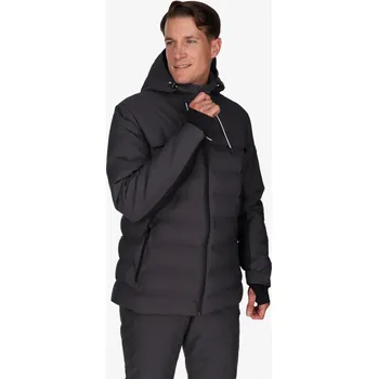 Pánská mikina ELLESSE TOM MENS SKI JACKET L 823152