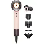 Dyson Supersonic Nural HD16 fén na vlasy (113407-01)
