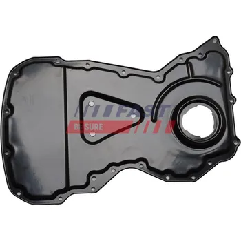 Kryt rozvodů FAST FT45307