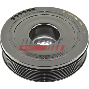 Řemenice, klikový hřídel FAST FT45592