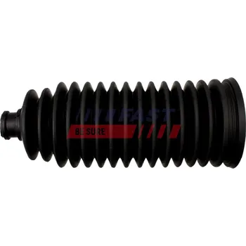 Gola hlavice Měch, řízení FAST FT20334