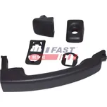 Vnější klika dveří FAST FT94556