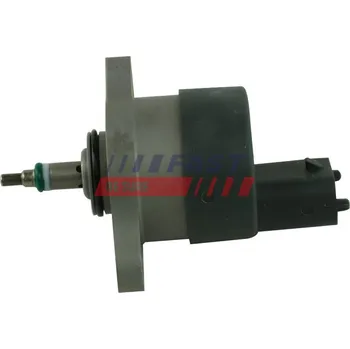 Autobaterie Ventil FAST FT80112