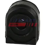 Ložisko, spojovací tyč stabilizátoru FAST FT18443