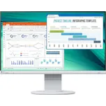 Eizo EV2460 Bílá